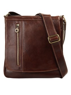 Unisex Umhängetasche