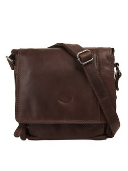 Unisex Umhängetasche