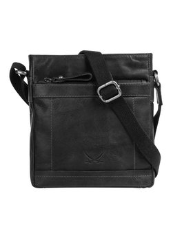 Unisex Umhängetasche