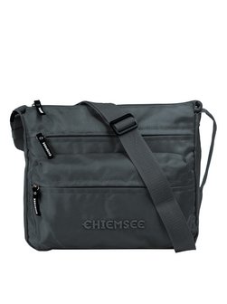 Unisex Umhängetasche