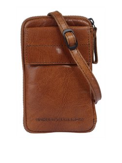 Unisex Umhängetasche