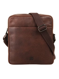 Unisex Umhängetasche