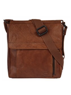 Unisex Umhängetasche