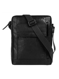 Unisex Umhängetasche