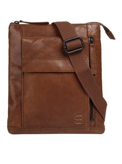 Unisex Umhängetasche