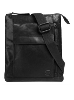 Unisex Umhängetasche