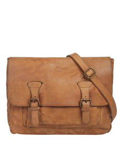 Unisex Umhängetasche