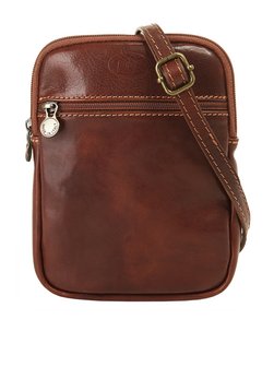 Unisex Umhängetasche