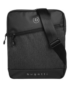 Unisex Umhängetasche