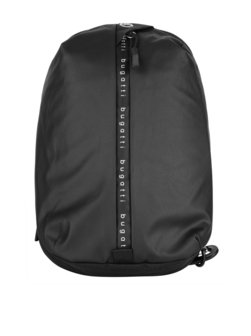 Unisex Umhängetasche