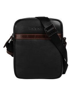 Unisex Umhängetasche