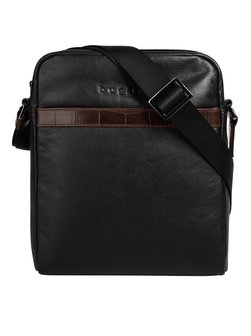 Unisex Umhängetasche