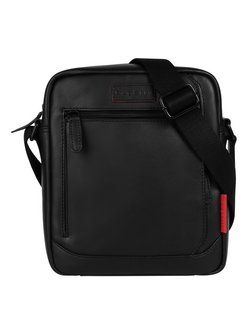 Unisex Umhängetasche