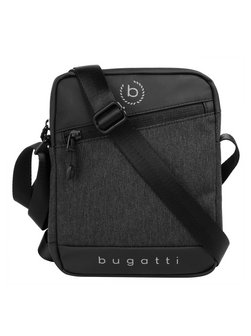 Unisex Umhängetasche