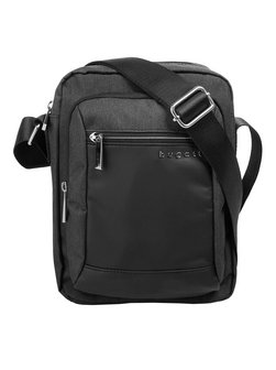 Unisex Umhängetasche