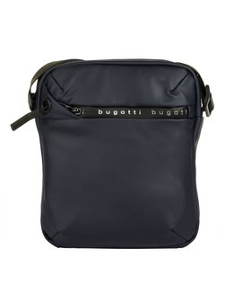 Unisex Umhängetasche