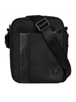 Unisex Umhängetasche