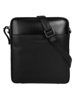 Unisex Umhängetasche