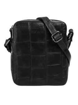 Unisex Umhängetasche