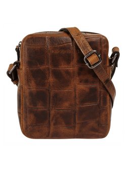 Unisex Umhängetasche