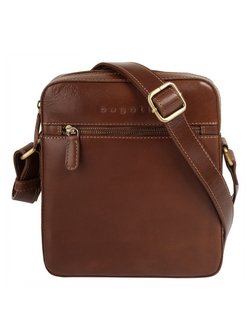 Unisex Umhängetasche