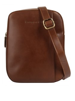 Unisex Umhängetasche