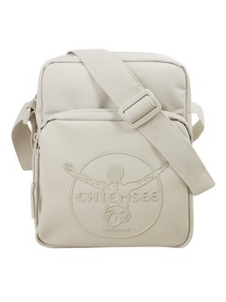 Unisex Umhängetasche