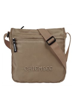 Unisex Umhängetasche