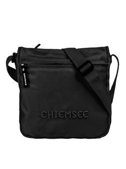 Unisex Umhängetasche