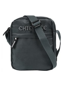 Unisex Umhängetasche