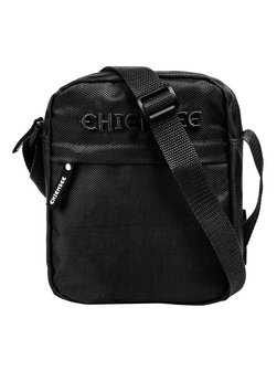 Unisex Umhängetasche