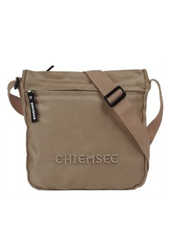 Unisex Umhängetasche