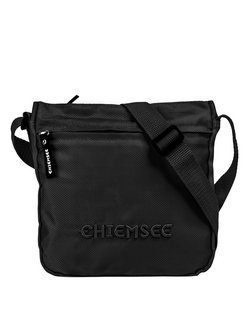 Unisex Umhängetasche