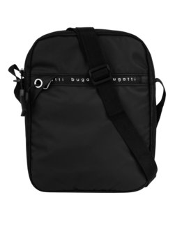 Unisex Umhängetasche