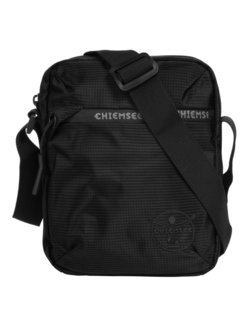 Unisex Umhängetasche