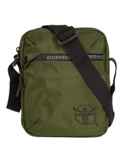 Unisex Umhängetasche