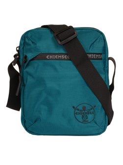 Unisex Umhängetasche