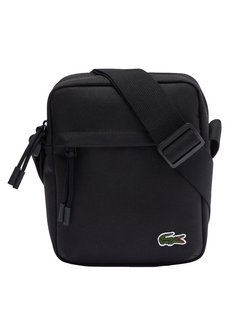 Unisex Umhängetasche