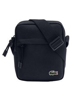 Unisex Umhängetasche