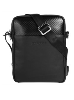 Unisex Umhängetasche