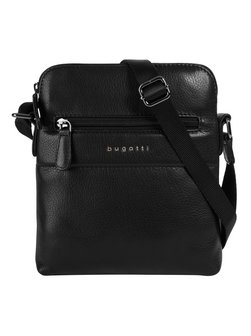 Unisex Umhängetasche