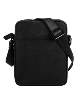 Unisex Umhängetasche