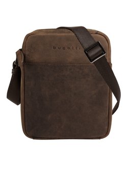 Unisex Umhängetasche