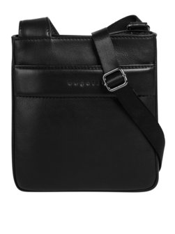 Unisex Umhängetasche