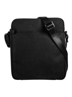 Unisex Umhängetasche