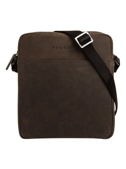 Unisex Umhängetasche