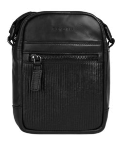 Unisex Umhängetasche