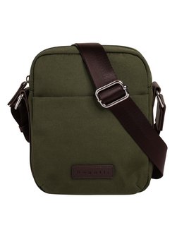 Unisex Umhängetasche