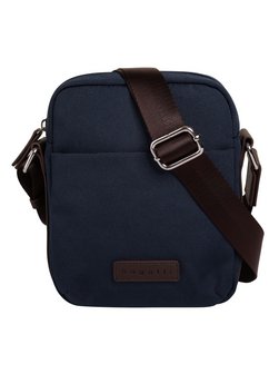 Unisex Umhängetasche