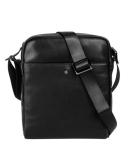 Unisex Umhängetasche